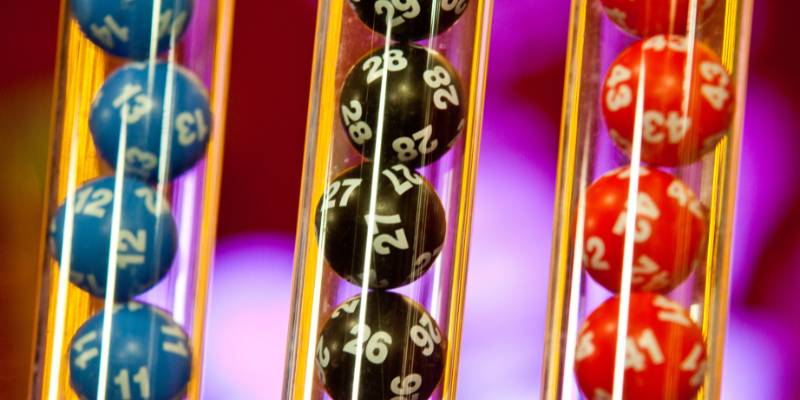 Nắm được mẹo hay là nắm được 90% chiến thắng